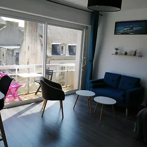  Appartement Proche Et
